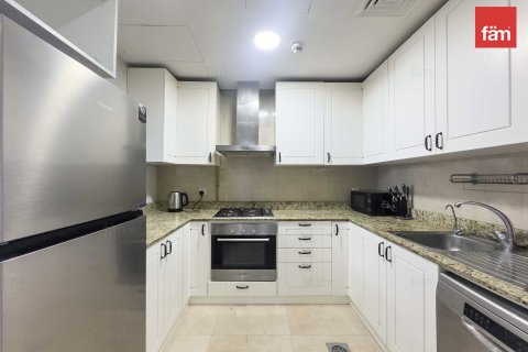 2 غرف نوم شقة  رقم 108366 6