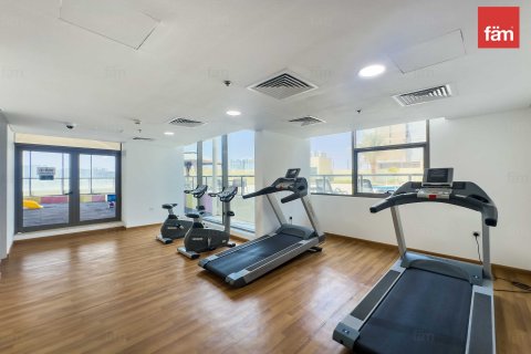 2 غرف نوم شقة  رقم 108366 17