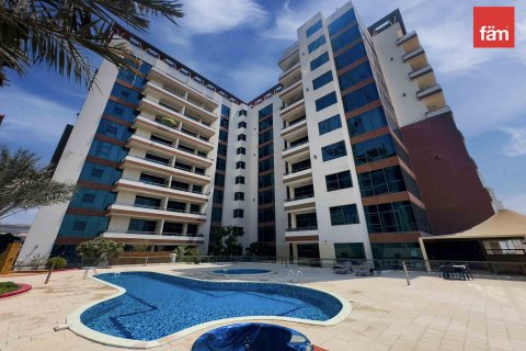 2 غرف نوم شقة  رقم 108366 14