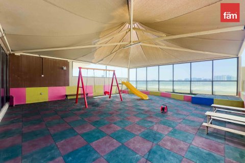 2 غرف نوم شقة  رقم 108366 19