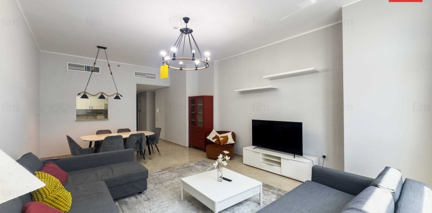 2 غرف نوم شقة  رقم 108366