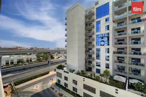 2 غرف نوم شقة  رقم 108366 16