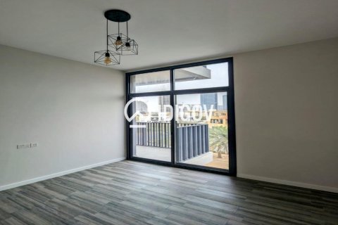 2 bedrooms Apartment in District 11, UAE No. 184515 24