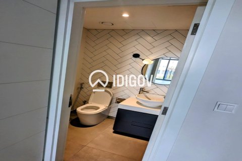 2 bedrooms Apartment in District 11, UAE No. 184515 23