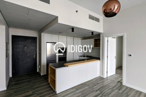 2 bedrooms Apartment in District 11, UAE No. 184515 3