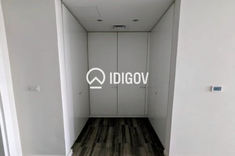 2 bedrooms Apartment in District 11, UAE No. 184515 27