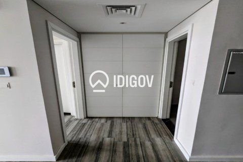 2 bedrooms Apartment in District 11, UAE No. 184515 30
