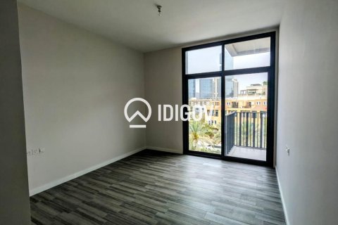 2 bedrooms Apartment in District 11, UAE No. 184515 26
