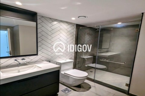 2 bedrooms Apartment in District 11, UAE No. 184515 22