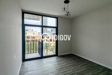2 bedrooms Apartment in District 11, UAE No. 184515 21