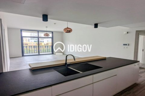2 bedrooms Apartment in District 11, UAE No. 184515 31