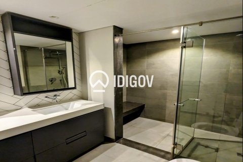 2 bedrooms Apartment in District 11, UAE No. 184515 29