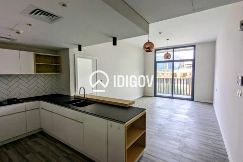 2 bedrooms Apartment in District 11, UAE No. 184515 5