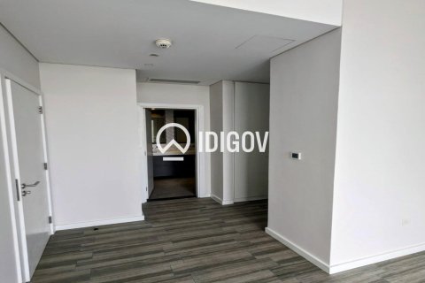 2 bedrooms Apartment in District 11, UAE No. 184515 20