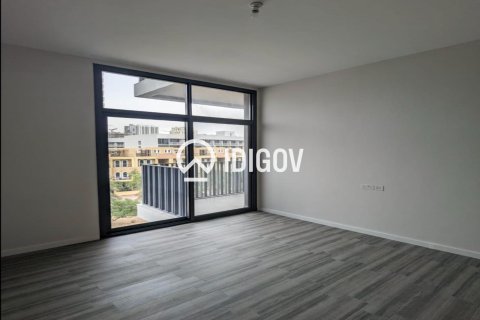 2 bedrooms Apartment in District 11, UAE No. 184515 28