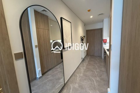 Studio Apartment in Business Bay, UAE No. 184517 7