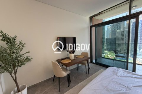 Studio Apartment in Business Bay, UAE No. 184517 4