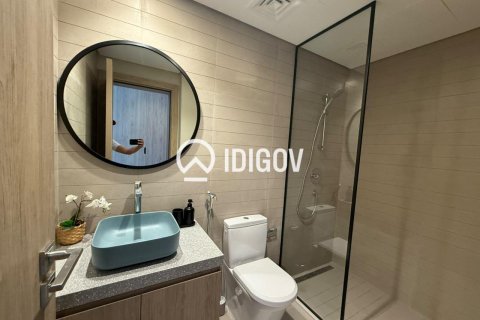 Studio Apartment in Business Bay, UAE No. 184517 9