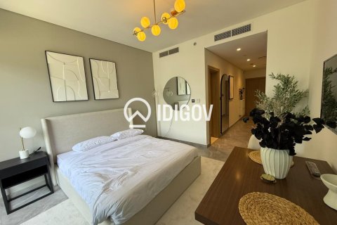 Studio Apartment in Business Bay, UAE No. 184517 3