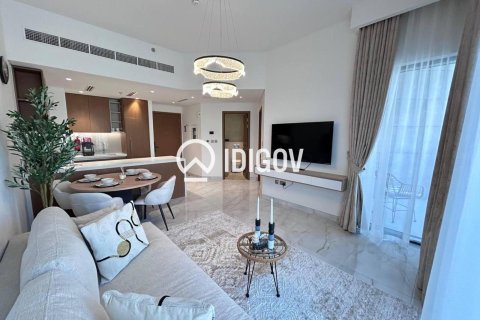 1 bedroom Apartment in Dubai Studio City, UAE No. 184514 8