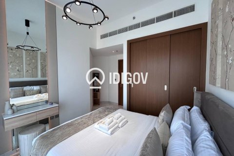 1 bedroom Apartment in Dubai Studio City, UAE No. 184514 7