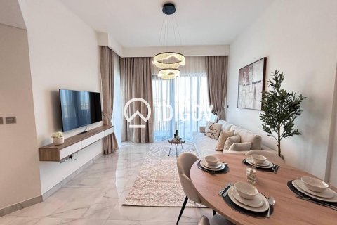 1 bedroom Apartment in Dubai Studio City, UAE No. 184514 3