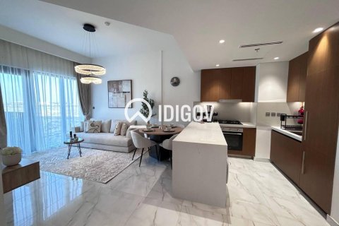 1 bedroom Apartment in Dubai Studio City, UAE No. 184514 4