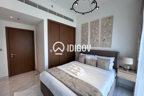 1 bedroom Apartment in Dubai Studio City, UAE No. 184514 6