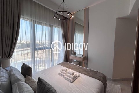 1 bedroom Apartment in Dubai Studio City, UAE No. 184514 5