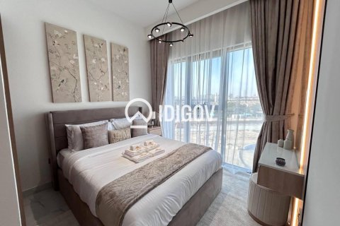 1 bedroom Apartment in Dubai Studio City, UAE No. 184514 2