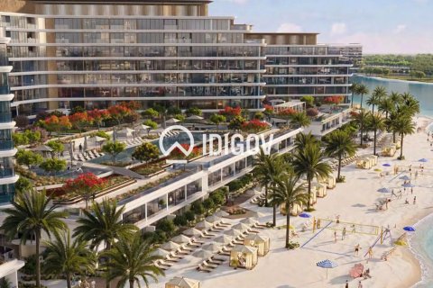 1 bedroom Apartment in Umm Al Quwain Marina, UAE No. 184516 3