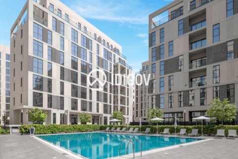 Apartment de 2 dormitorios en Muwaileh, UAE No. 184513 6