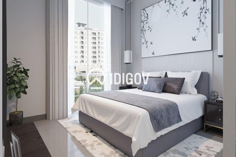 Apartment de 2 dormitorios en Muwaileh, UAE No. 184513 5