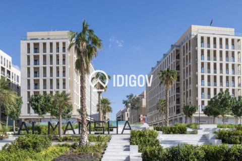 Apartment de 2 dormitorios en Muwaileh, UAE No. 184513 10