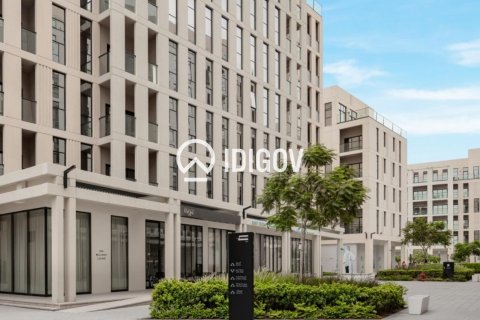 Apartment de 2 dormitorios en Muwaileh, UAE No. 184513 9