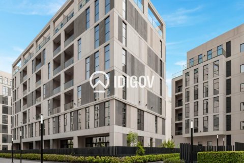Apartment de 2 dormitorios en Muwaileh, UAE No. 184513 7