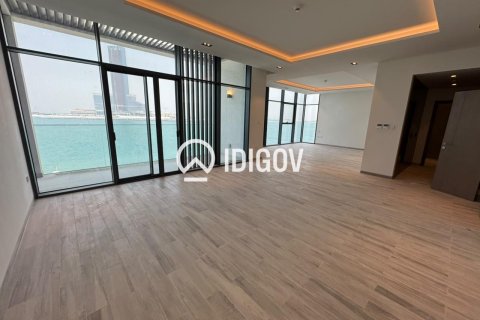 Вилла с 6 спальнями в Al Marjan Island, ОАЭ №184512 12