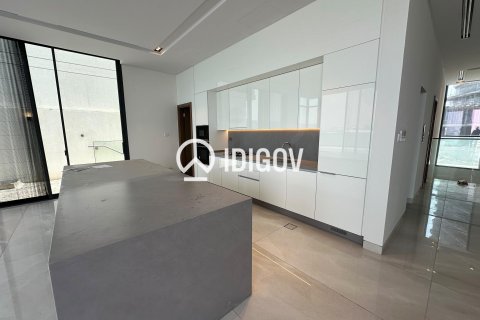 Вилла с 6 спальнями в Al Marjan Island, ОАЭ №184512 11