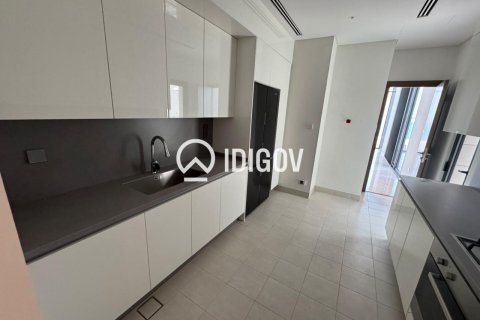 Вилла с 6 спальнями в Al Marjan Island, ОАЭ №184512 26