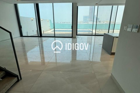 Вилла с 6 спальнями в Al Marjan Island, ОАЭ №184512 17