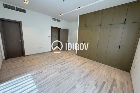 Вилла с 6 спальнями в Al Marjan Island, ОАЭ №184512 23