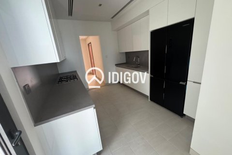 Вилла с 6 спальнями в Al Marjan Island, ОАЭ №184512 29