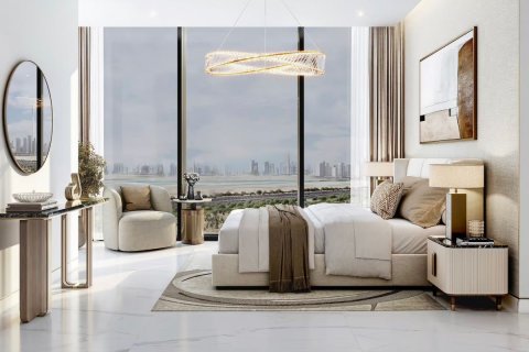 Appartement de 2 chambres à Ras Al Khor, UAE No. 144603 5