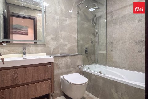 Appartement de 2 chambres à Dubai, UAE No. 144601 13