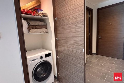Appartement de 1 chambre à Dubai, UAE No. 144606 13