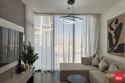 Appartement de 1 chambre à Dubai, UAE No. 144606 7