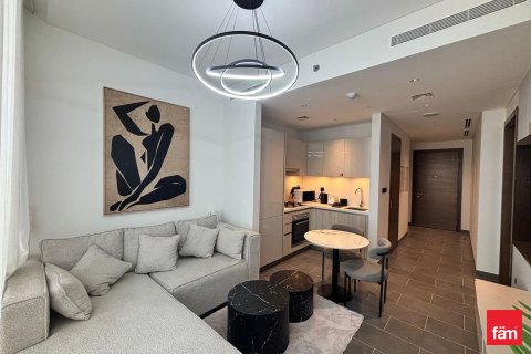 Appartement de 1 chambre à Dubai, UAE No. 144606 4
