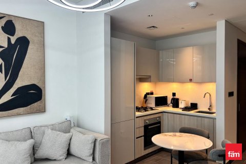 Appartement de 1 chambre à Dubai, UAE No. 144606 3
