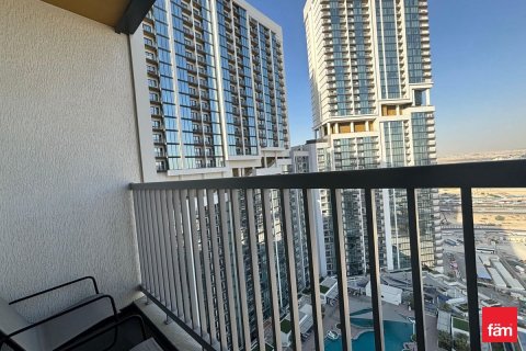 Appartement de 1 chambre à Dubai, UAE No. 144606 14