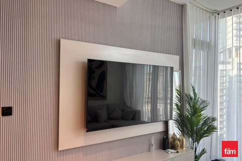 Appartement de 1 chambre à Dubai, UAE No. 144606 8